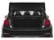 2015 BMW 320i xDrive