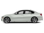 2015 BMW 320i xDrive