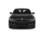 2015 BMW 320i xDrive
