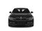 2015 BMW 320i xDrive