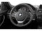 2015 BMW 320i xDrive