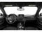 2015 BMW 320i xDrive