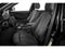 2015 BMW 320i xDrive