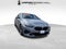 2024 BMW 228i Gran cupé xDrive