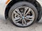 2024 BMW 228i Gran cupé xDrive