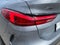 2024 BMW 228i Gran cupé xDrive