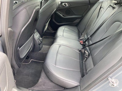 2024 BMW 228i Gran cupé xDrive
