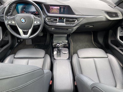 2024 BMW 228i Gran cupé xDrive