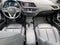 2024 BMW 228i Gran cupé xDrive
