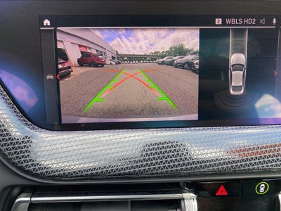 2024 BMW 228i Gran cupé xDrive