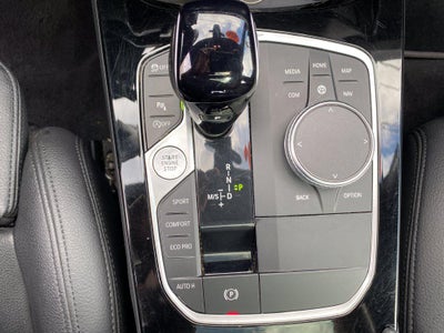 2024 BMW 228i Gran cupé xDrive
