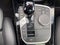 2024 BMW 228i Gran cupé xDrive