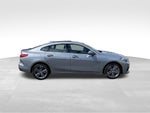 2024 BMW 228i Gran cupé xDrive