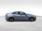 2024 BMW 228i Gran cupé xDrive