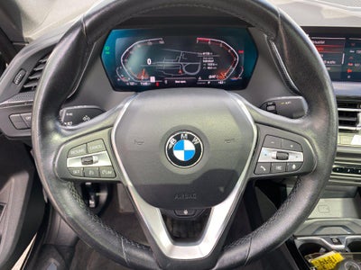 2024 BMW 228i Gran cupé xDrive