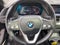 2024 BMW 228i Gran cupé xDrive