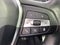 2024 BMW 228i Gran cupé xDrive