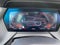2024 BMW 228i Gran cupé xDrive