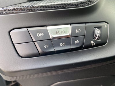2024 BMW 228i Gran cupé xDrive