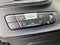 2024 BMW 228i Gran cupé xDrive