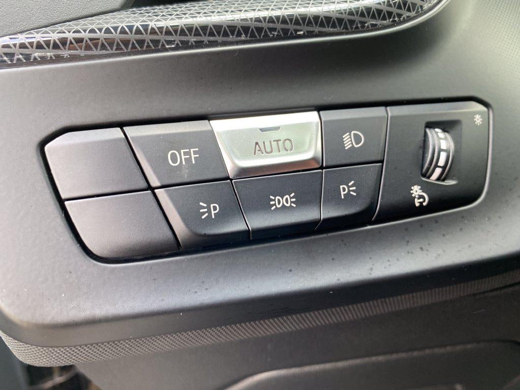 2024 BMW 228i Gran cupé xDrive