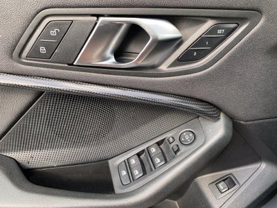 2024 BMW 228i Gran cupé xDrive