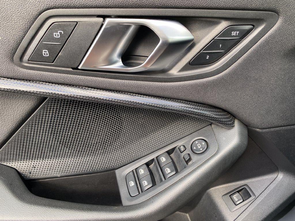 2024 BMW 228i Gran cupé xDrive