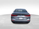 2024 BMW 228i Gran cupé xDrive