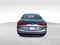 2024 BMW 228i Gran cupé xDrive