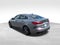 2024 BMW 228i Gran cupé xDrive