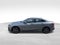 2024 BMW 228i Gran cupé xDrive
