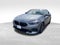 2024 BMW 228i Gran cupé xDrive