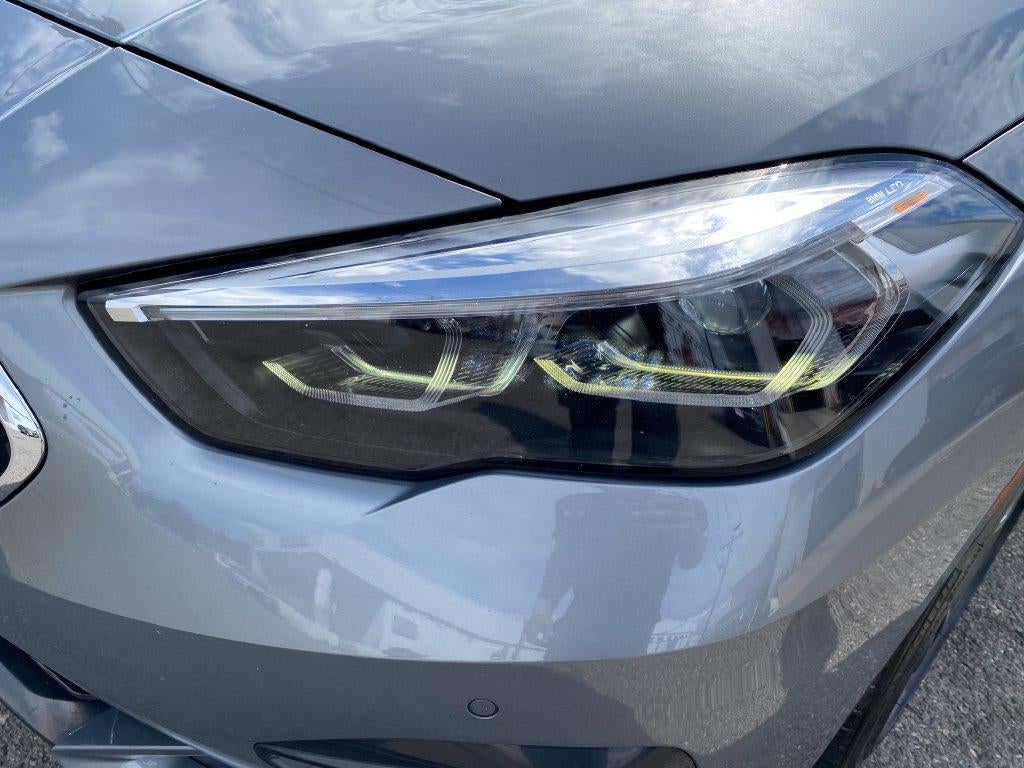 2024 BMW 228i Gran cupé xDrive