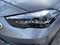 2024 BMW 228i Gran cupé xDrive