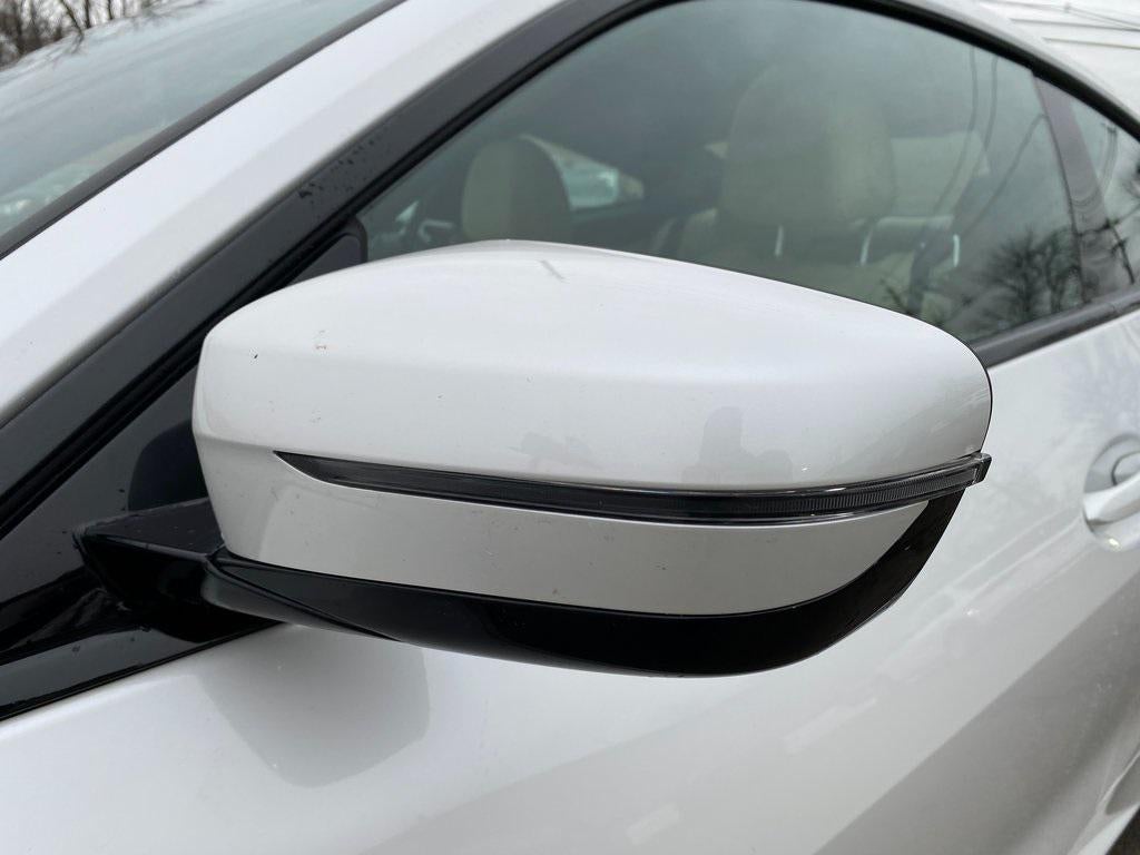 2024 BMW 430i xDrive