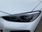 2024 BMW 430i xDrive