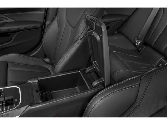 2024 BMW 430i Gran Coupe xDrive