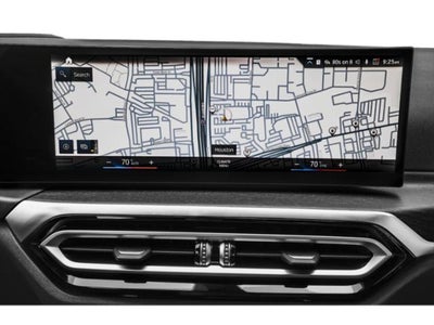 2024 BMW 430i Gran Coupe xDrive