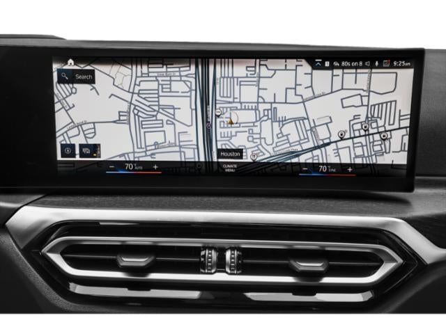 2024 BMW 430i Gran Coupe xDrive