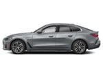 2024 BMW 430i Gran Coupe xDrive