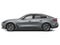 2024 BMW 430i Gran Coupe xDrive