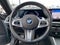 2024 BMW 430i Gran Coupe xDrive