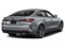 2024 BMW 430i Gran Coupe xDrive