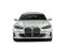 2024 BMW 430i Gran Coupe xDrive