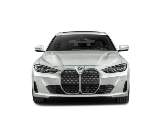 2024 BMW 430i Gran Coupe xDrive