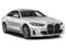 2024 BMW 430i Gran Coupe xDrive