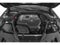 2019 BMW 530i xDrive