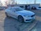 2017 BMW 540i xDrive