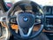 2017 BMW 540i xDrive
