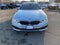 2017 BMW 540i xDrive